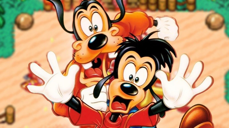 un título que sentó las bases del género 