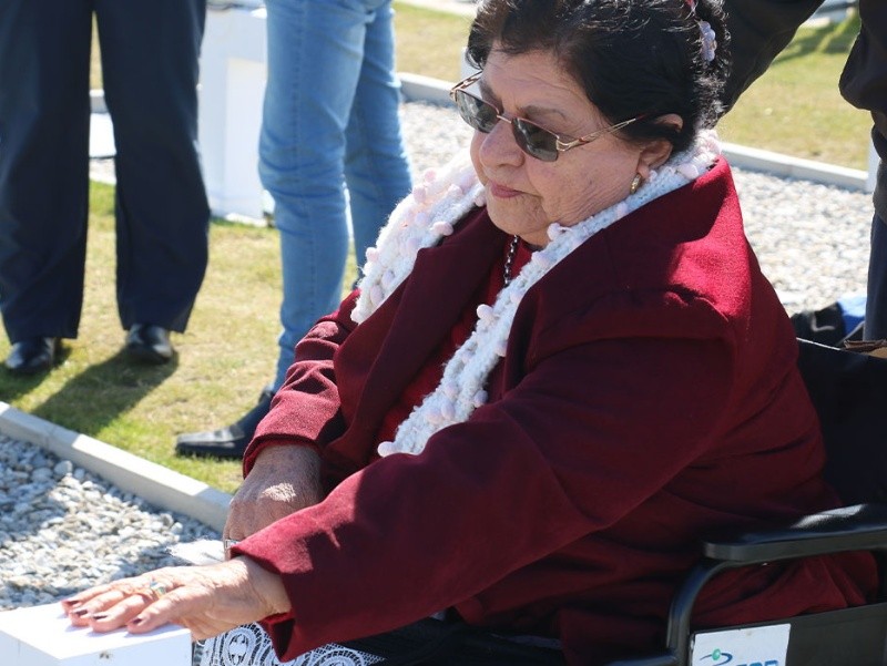 Imagen de la películ.&nbsp;