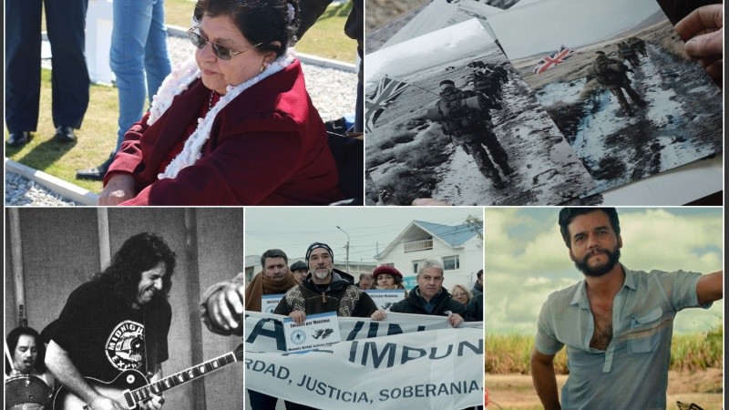 La cartelera del cine El Cairo de esta semana.