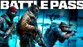 El pase de batalla incluirá más de 100 recompensas.