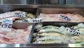 Pescado en Semana Santa: un clásico con el que hay que tomar recaudos.