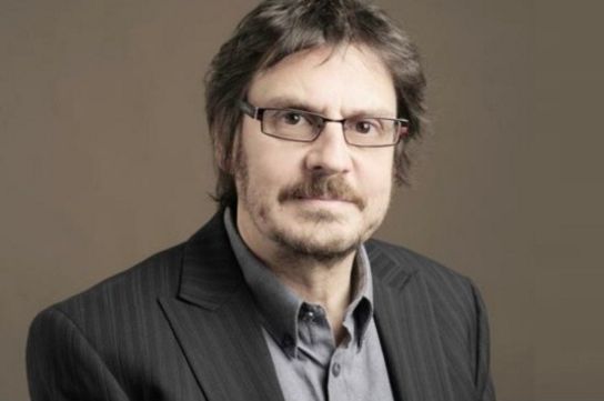 Pigna dice que con este libro lo que busca contar es la verdadera "historia completa".