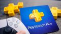 PlayStation Plus es el servicio de membresía para jugar videojuegos gratis por mes.