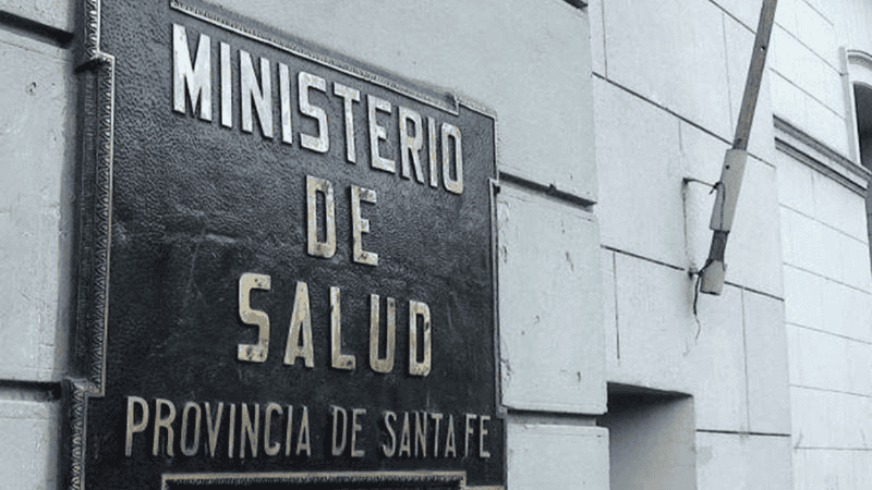 El objetivo es que los tratamientos prolongados no sufran interrupciones.