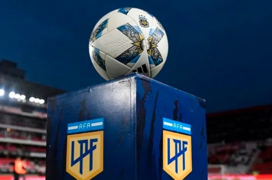 Las semifinales se juegan el próximo fin de semana.