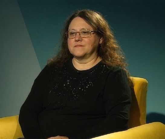 Silvina Rosa Drago tenía 56 años y fue encontrada sin vida en su hogar.