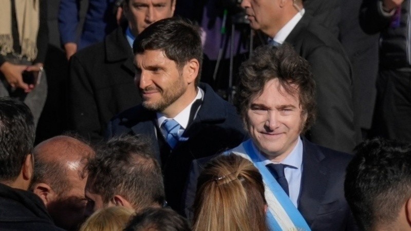 Desde Santa Fe aclararon que este acuerdo no implica una renuncia a reclamar la deuda total que mantiene Nación con la Provincia.