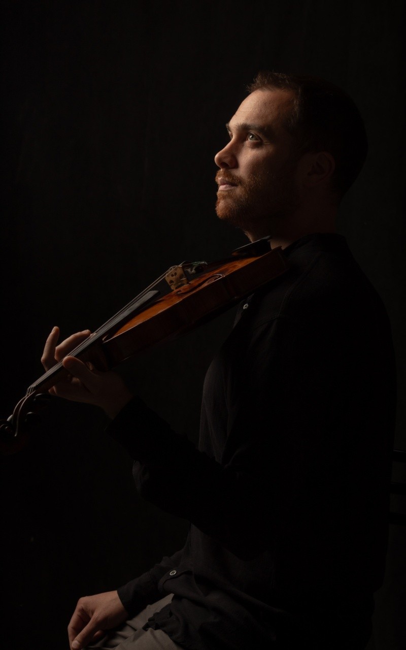 &nbsp;Jeremías Petruf