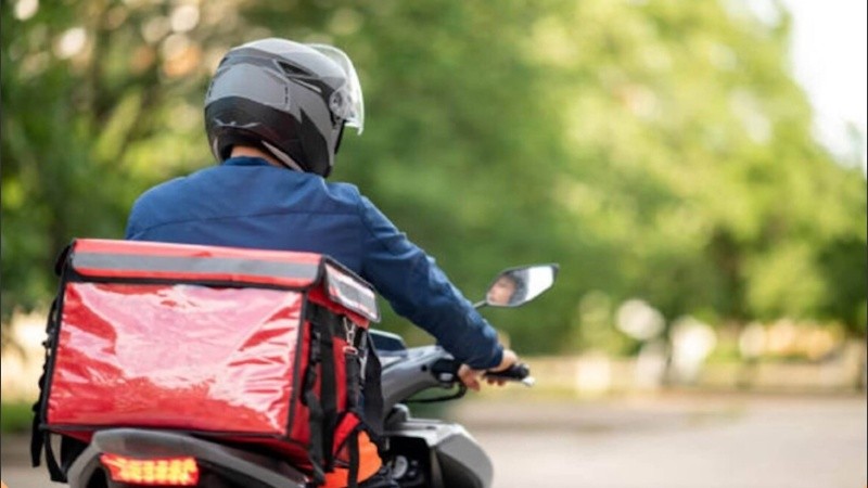 Según Acara, provincias como Chaco, Tucumán, Salta o Santiago del Estero muestran subas interanuales de hasta tres dígitos.