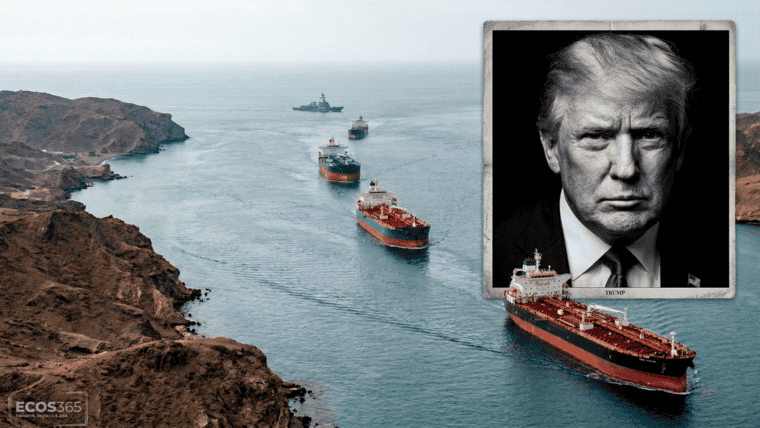 Trump suspende nuevamente los ataques estadounidenses contra Irán