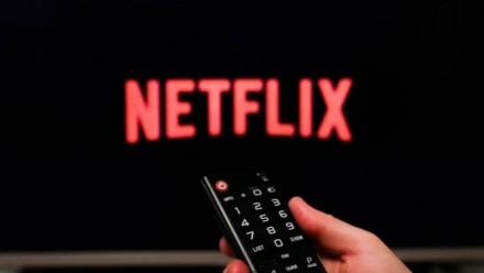 Netflix avanza con producciones locales y oficinas en Argentina.