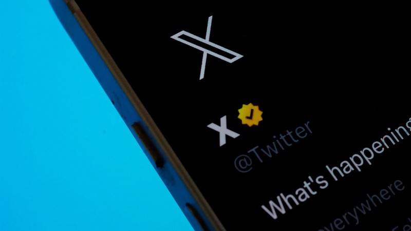 La red social se actualizó y sumó nuevas funciones.