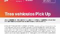 Licitación 09-04-2026