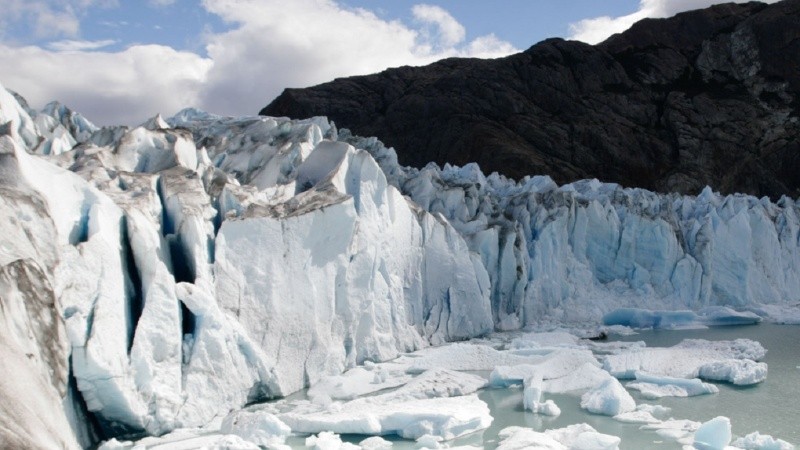 Advierten que la modificación de la Ley de Glaciares generará “muchas incertidumbres” en relación a las áreas protegidas.