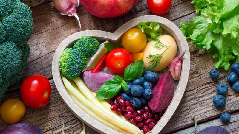 Los cardiólogos recuerdan que hasta el 80% de las enfermedades cardíacas y los accidentes cerebrovasculares se pueden prevenir siguiendo hábitos saludables.