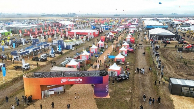 AgroActiva invita a creadores de contenido jóvenes y activos.