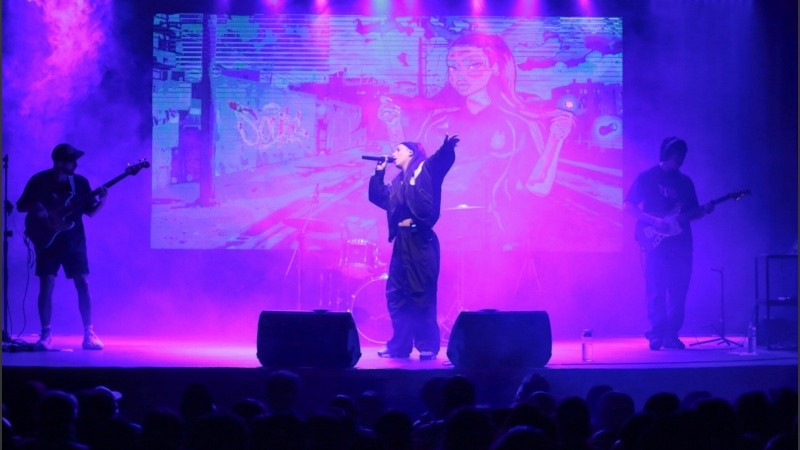 Se lanza la edición 2026 del programa Re-Suena.