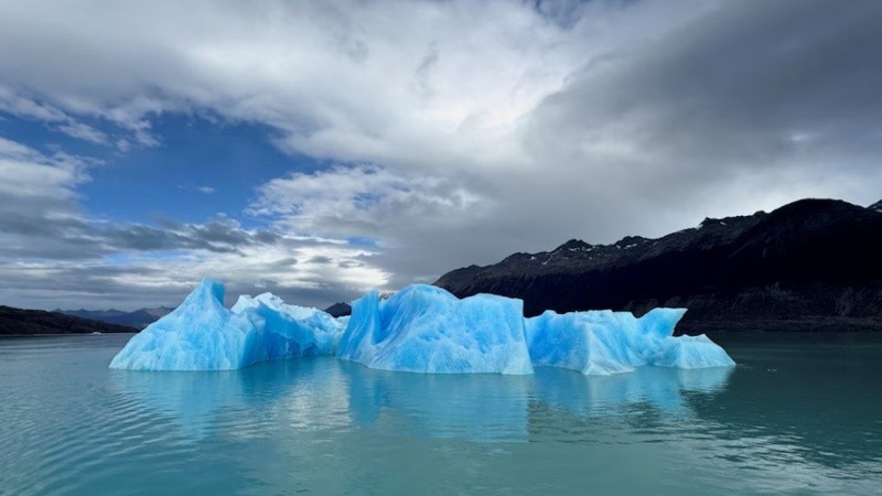 El debate sobre la Ley de Glaciares reaviva la discusión sobre el equilibrio entre actividad minera y protección ambiental en Argentina.&nbsp;