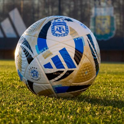 Continúa la fecha 14 de la Liga Profesional.