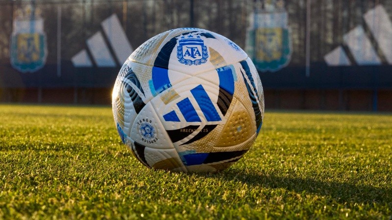 Continúa la fecha 14 de la Liga Profesional.