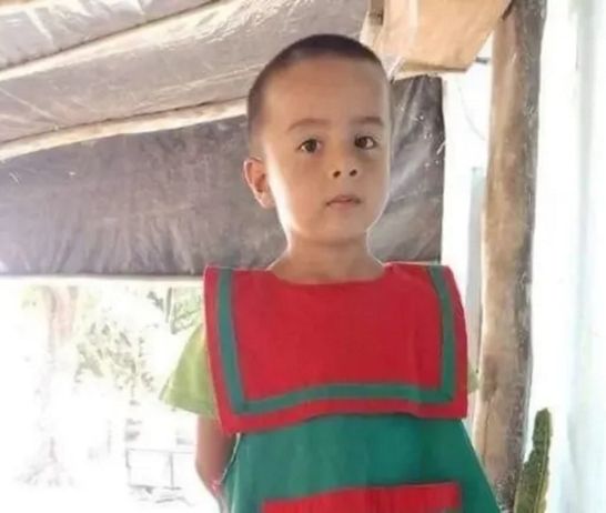 El juicio oral y público comenzará el 16 de junio.