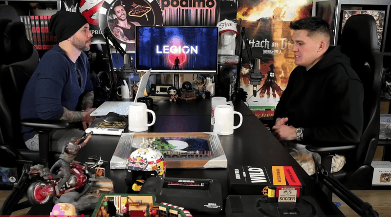 &nbsp;Una serie de declaciones de Zazza habrían contribuido al malentendido.