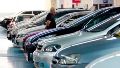 La venta de autos usado registró un repunte el último marzo.