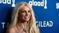 Spears deberá comparecer ante un juez el próximo 4 de mayo.