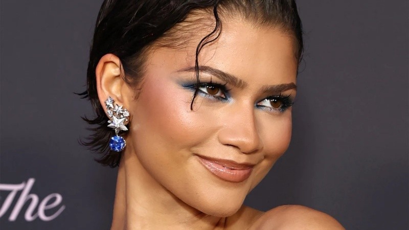 Una de las tendencias más fuertes del momento.