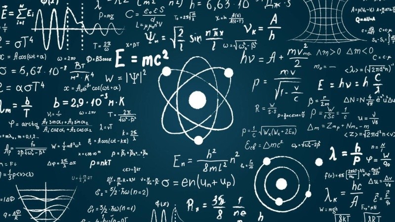 Ejercicios de física cuántica (Muy Interesante).