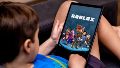 Roblox anunció una nueva actualización que tendrá un control parental más riguroso.