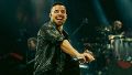 Ricky Martin hizo estallar el Autódromo.