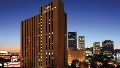 Crowne Plaza Kansas City Downtown.