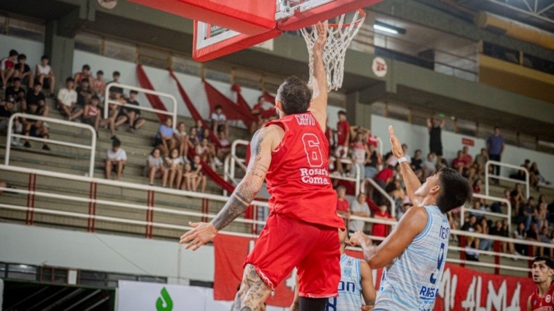 Los cuatro mejores equipos de cada zona durante la fase regular clasificaron directo a octavos.