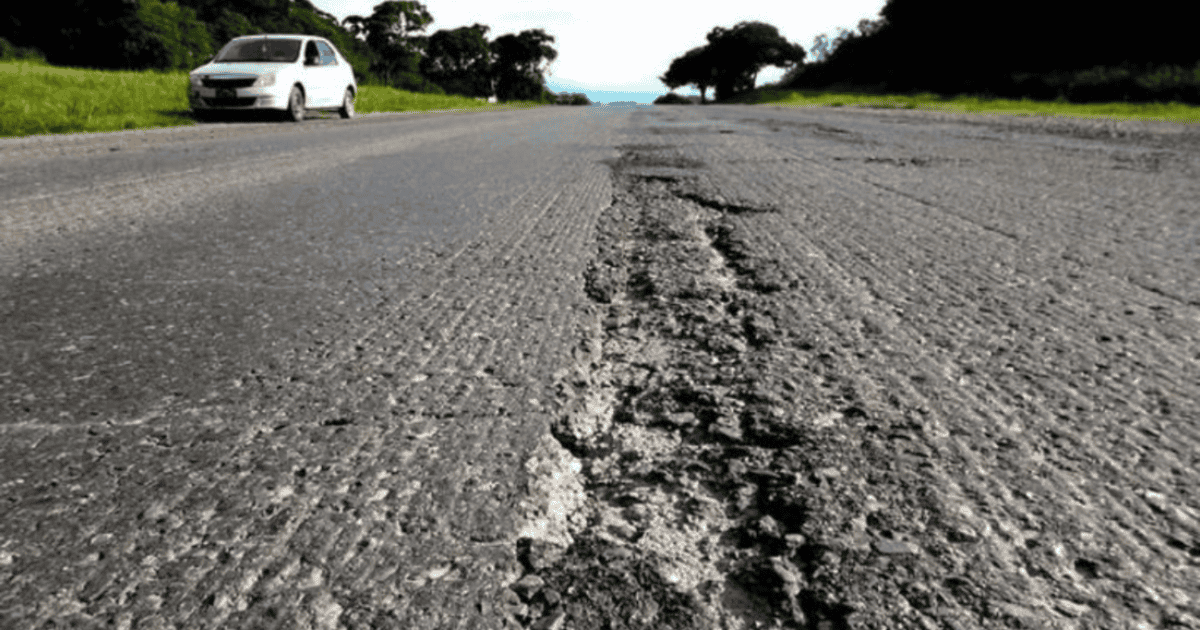 Santa Fe firma el traspaso de la A012 por 20 años y acelera para iniciar obras este jueves