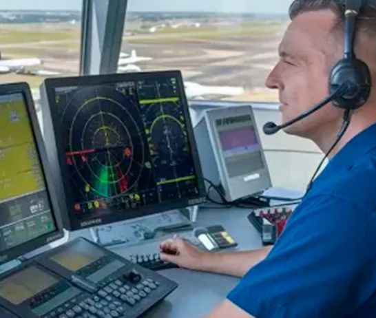 ATE advirtió que la reducción del SMN podría tener un “impacto severo en la seguridad y la frecuencia de las operaciones aéreas".