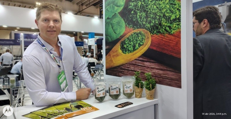 &nbsp;Jesús Vagnoni