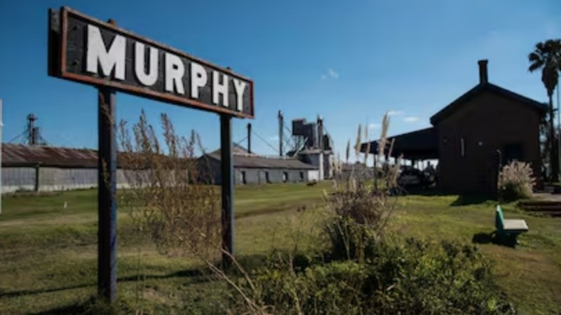 Un hombre se quitó la vida tras intentar matar a su exmujer.