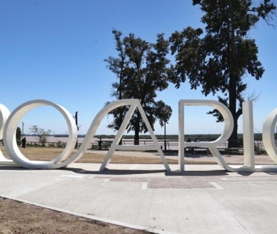 Los shows de Ricky Martin, Tini, Pimpinela y Los Fabulosos Cadillacs se constituyeron en verdaderos atractores de visitantes.