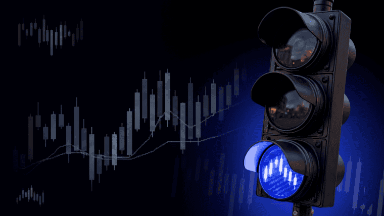 Principios básicos de gestión de riesgos para traders de Forex en LATAM