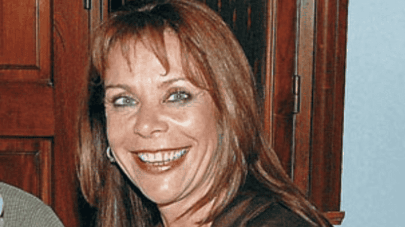 Nora Dalmasso: veinte años de impunidad con pruebas a la vista.