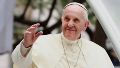 Este martes se cumple un año de la muerte del argentino Jorge Mario Bergoglio