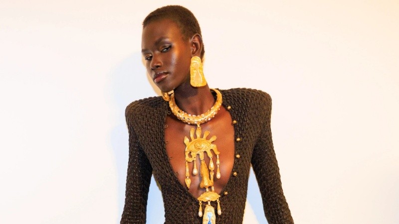 El otoño se presenta como la excusa perfecta para animarse a más.