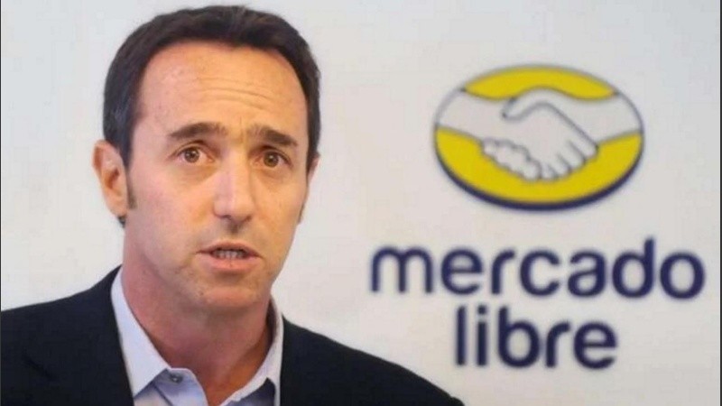 Desde Mercado Pago informaron que se habilitará el cobro de la Asignación Universal por Hijo, Asignaciones Familiares y por Embarazo, Progresar y el Programa Hogar de Ansés.