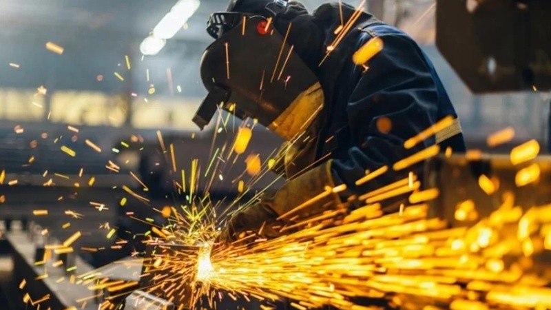 Crece la incertidumbre sobre la evolución de la demanda interna y su impacto directo en los niveles de producción y las plantillas de personal.