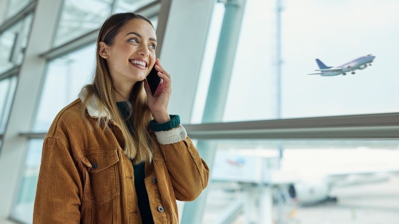 &nbsp;SANCOR SEGUROS, con más de una década de trayectoria y presencia en todo el país, se destaca por su espíritu innovador.