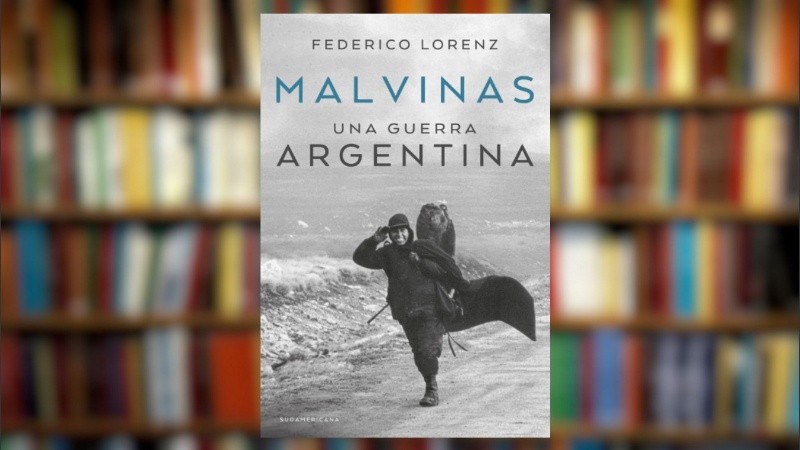 Portada del libro 