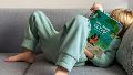 Lectura en crisis: por qué cada vez cuesta más formar lectores en casa y en la escuela