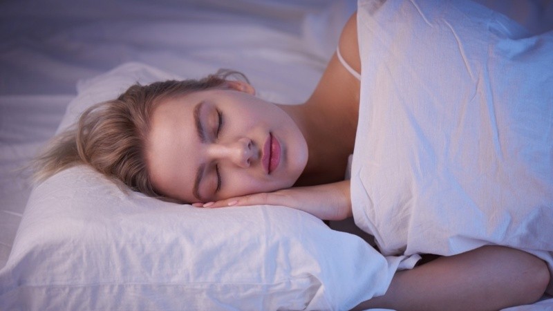 No se trata de hacer más, sino de hacer mejor.