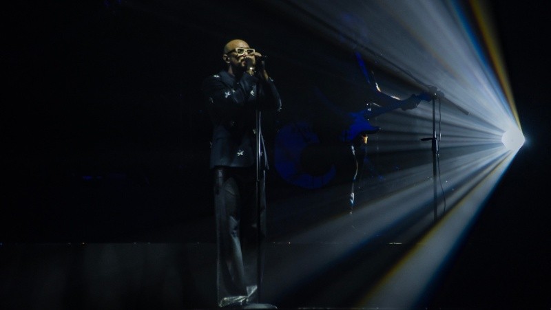 Diego De Bruno&nbsp;